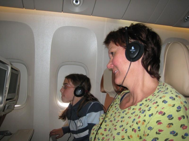 2007 07 09 BALI 011.jpg